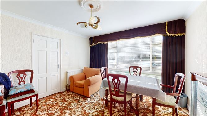 150 Newbrook Avenue, Donaghmede, Dublin 13