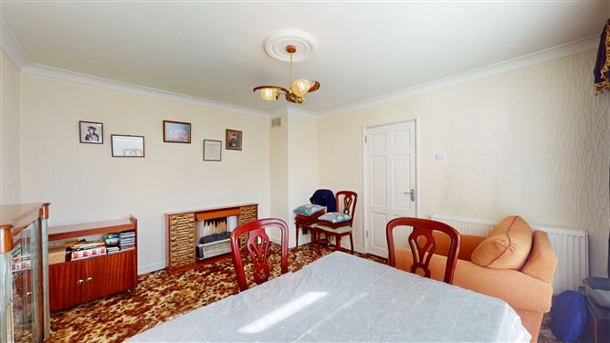 150 Newbrook Avenue, Donaghmede, Dublin 13