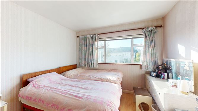 150 Newbrook Avenue, Donaghmede, Dublin 13