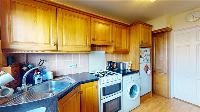 150 Newbrook Avenue, Donaghmede, Dublin 13