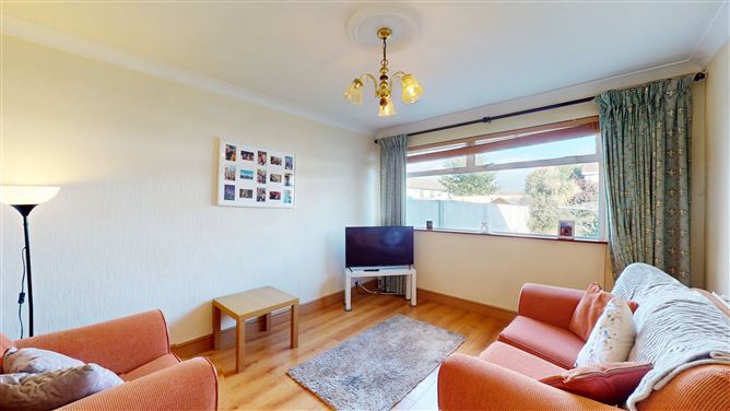 150 Newbrook Avenue, Donaghmede, Dublin 13