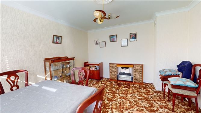 150 Newbrook Avenue, Donaghmede, Dublin 13