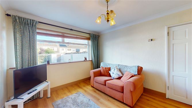 150 Newbrook Avenue, Donaghmede, Dublin 13