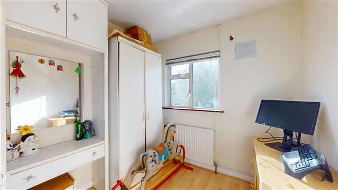 150 Newbrook Avenue, Donaghmede, Dublin 13