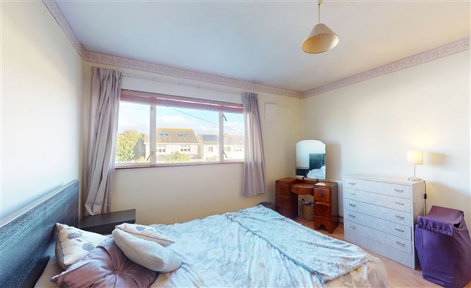 150 Newbrook Avenue, Donaghmede, Dublin 13