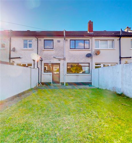 150 Newbrook Avenue, Donaghmede, Dublin 13