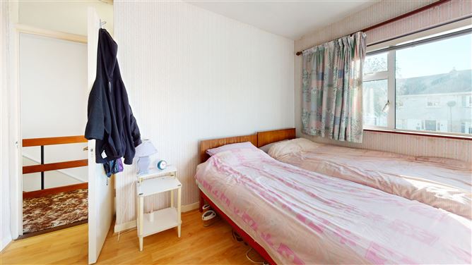 150 Newbrook Avenue, Donaghmede, Dublin 13