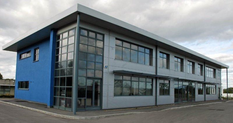 Unit 1, Ground Floor, The Callan Centre, Holland Road, National Technological Park, Castletroy, Limerick