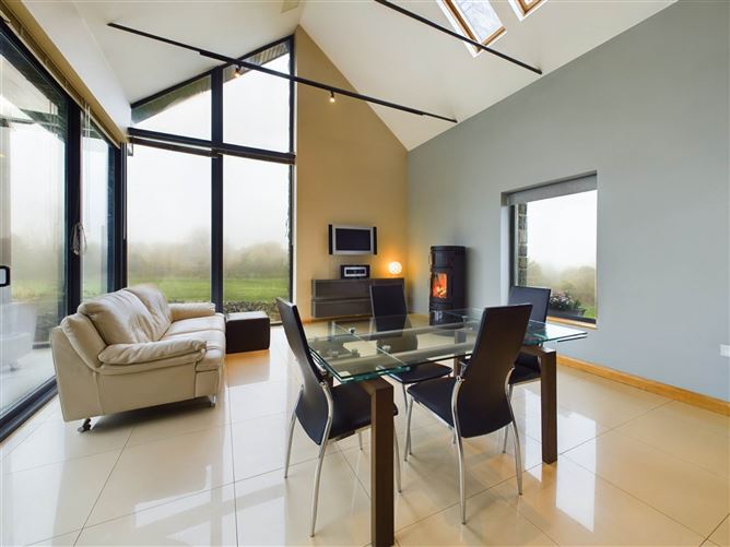 Ballyshea, Craughwell, County Galway