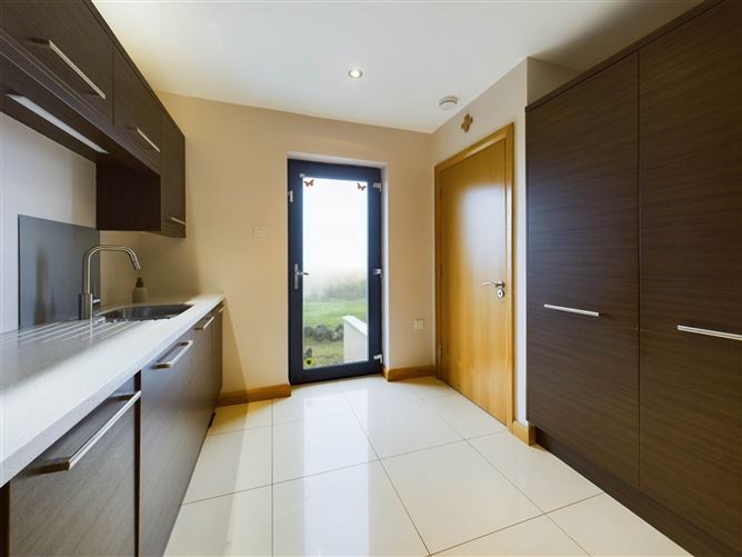 Ballyshea, Craughwell, County Galway