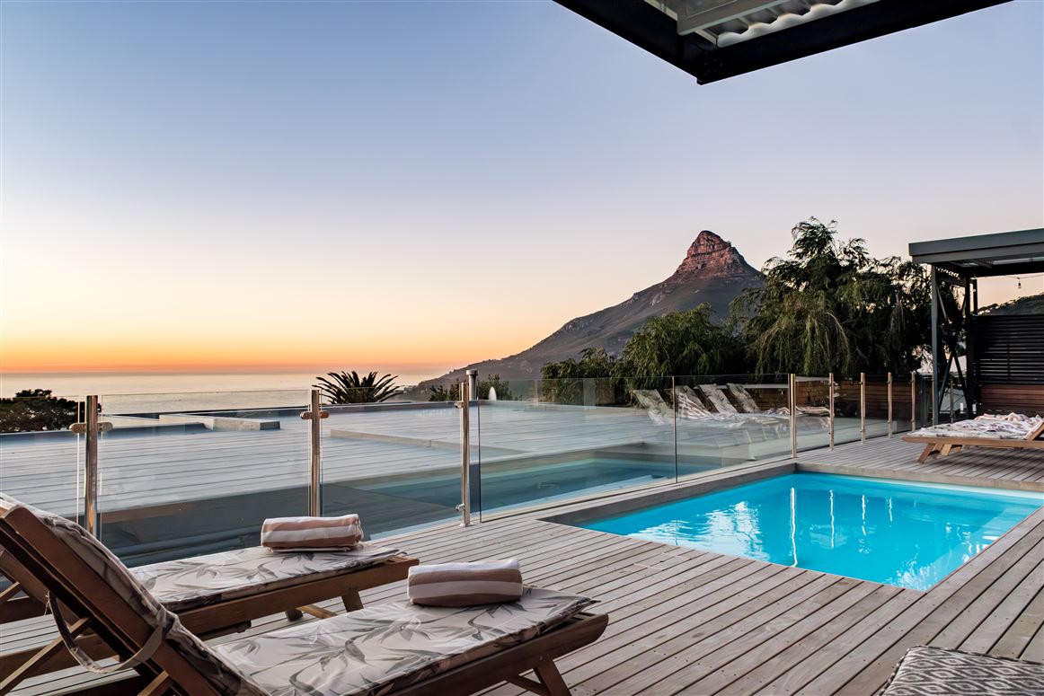 A Dose of Sunshine,Cape Town,Western Cape,South Africa
