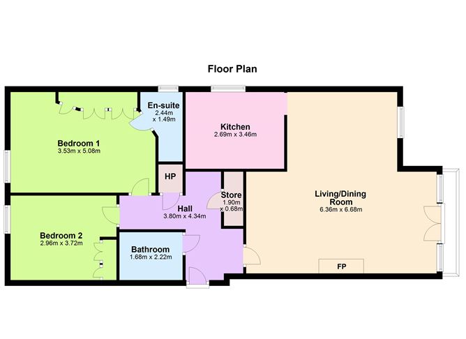 Property Image