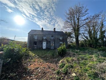 Image for Coolmain, Monaghan, Co. Monaghan.