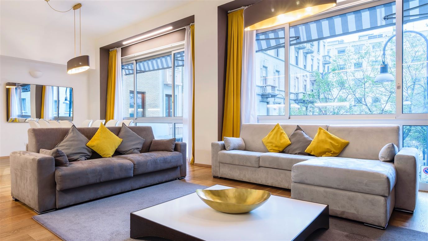 Maestro d'Oro,Milano,Lombardy,Italy
