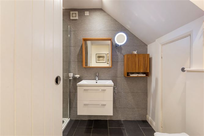 6/6a Percy Place, Ballsbridge, Dublin 4