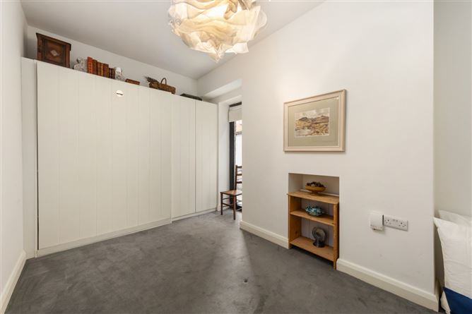 6/6a Percy Place, Ballsbridge, Dublin 4