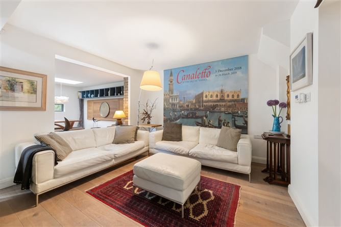 6/6a Percy Place, Ballsbridge, Dublin 4