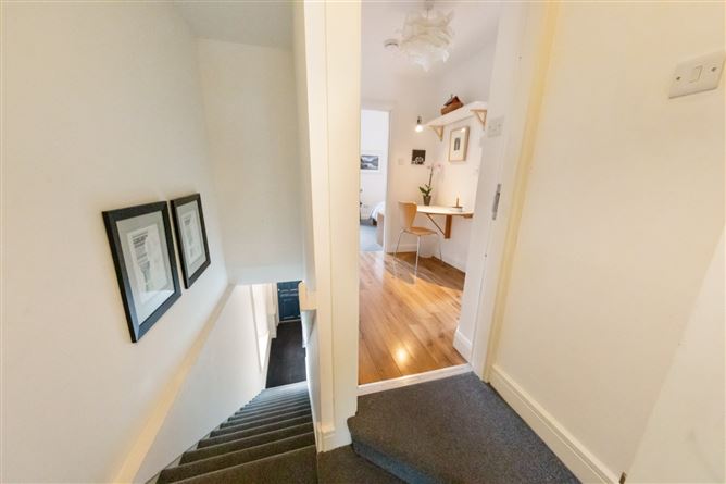 6/6a Percy Place, Ballsbridge, Dublin 4