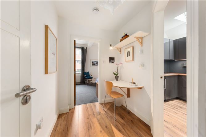 6/6a Percy Place, Ballsbridge, Dublin 4