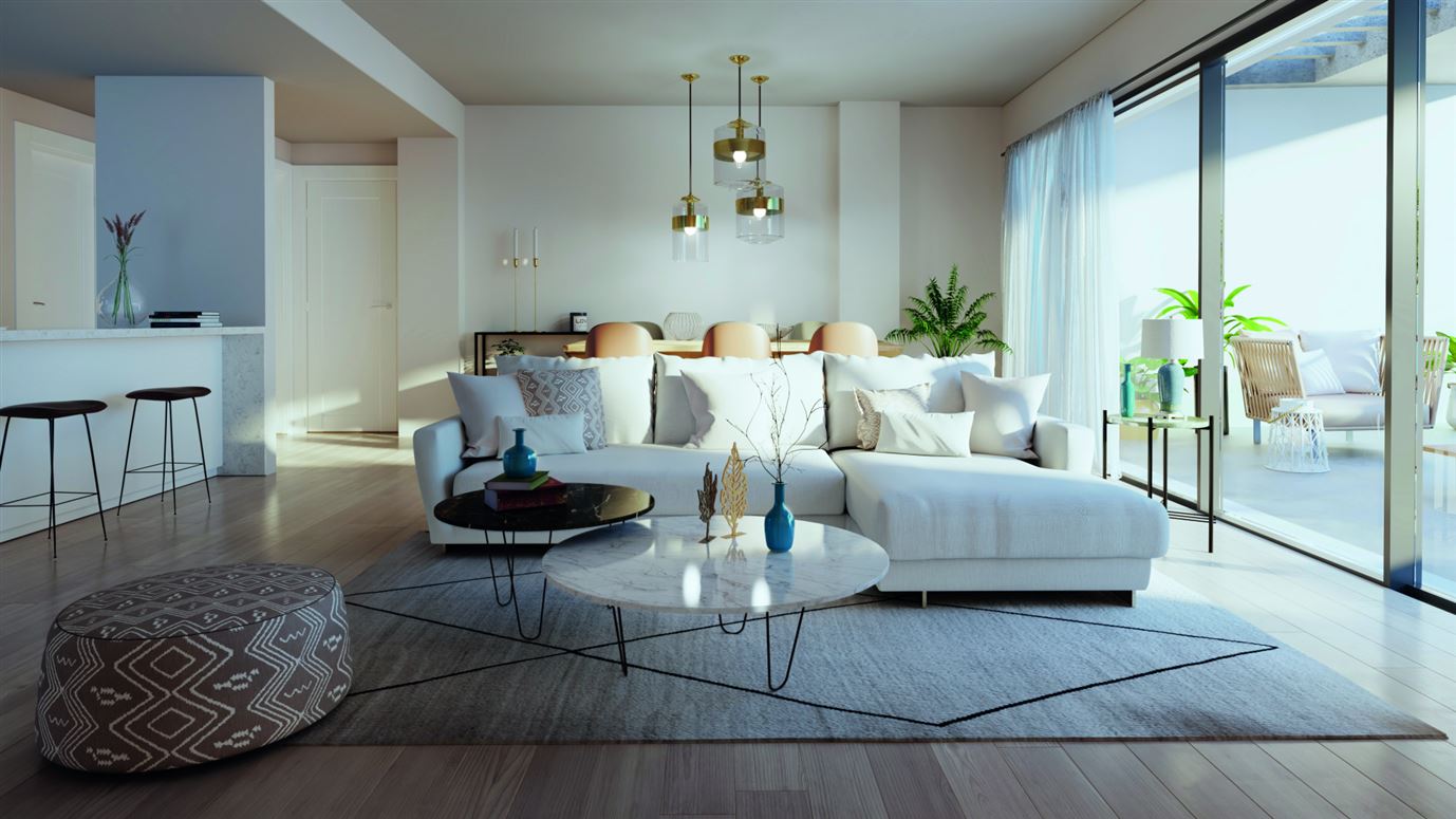 Malaga, Mijas Costa, Spain