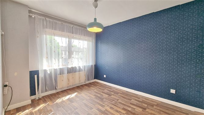 7 Westbourne Lawn, Clondalkin, Dublin 22