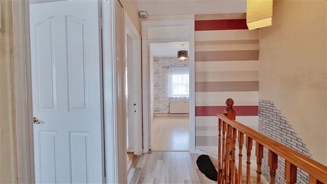 7 Westbourne Lawn, Clondalkin, Dublin 22