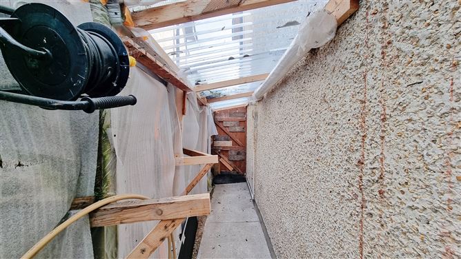 7 Westbourne Lawn, Clondalkin, Dublin 22
