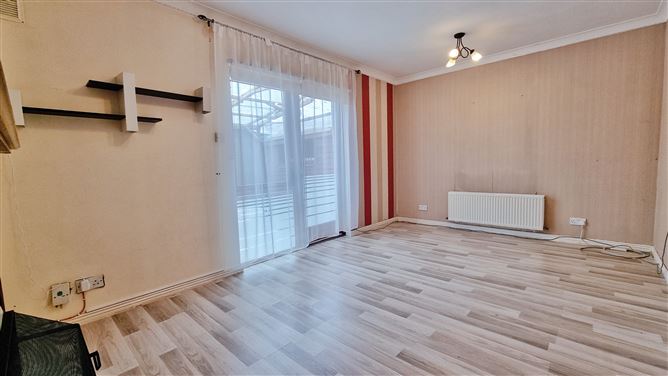 7 Westbourne Lawn, Clondalkin, Dublin 22