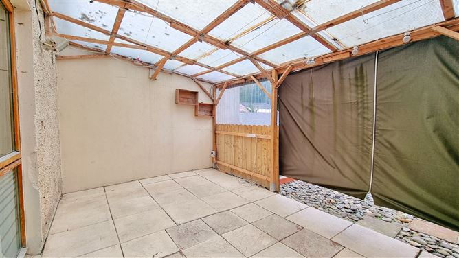 7 Westbourne Lawn, Clondalkin, Dublin 22