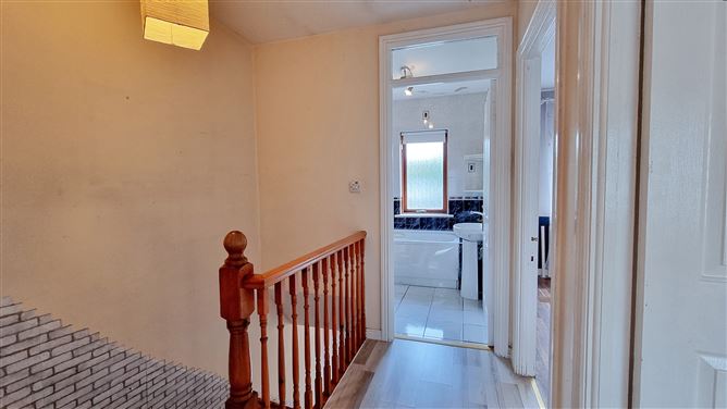 7 Westbourne Lawn, Clondalkin, Dublin 22
