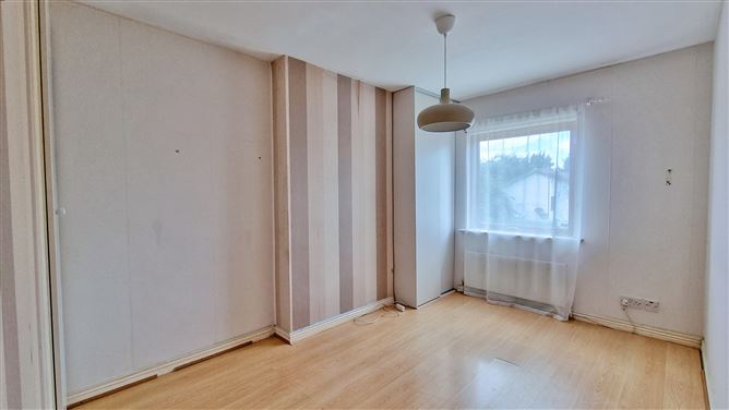 7 Westbourne Lawn, Clondalkin, Dublin 22