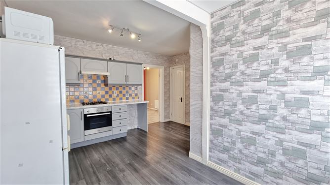7 Westbourne Lawn, Clondalkin, Dublin 22