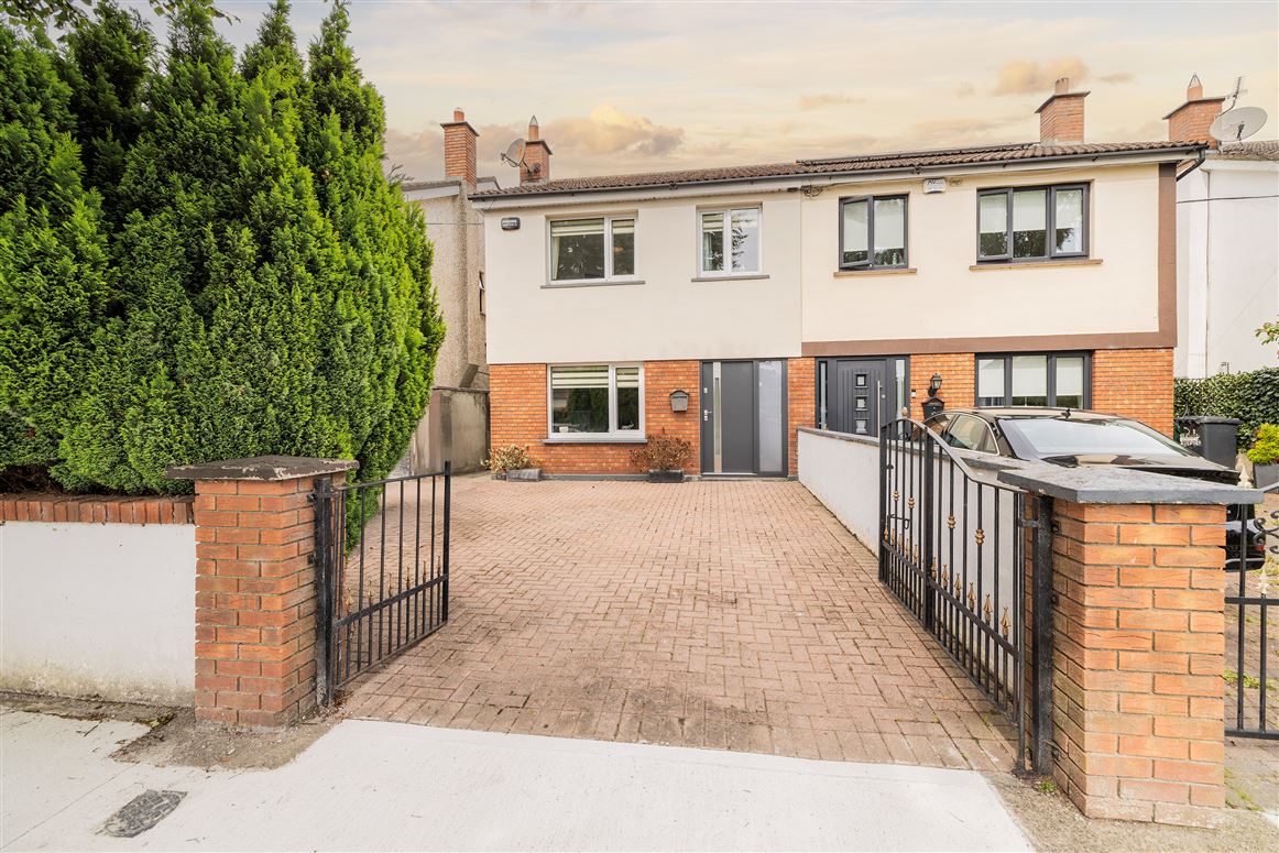 29 Lohunda Downs, Clonsilla, Dublin 15