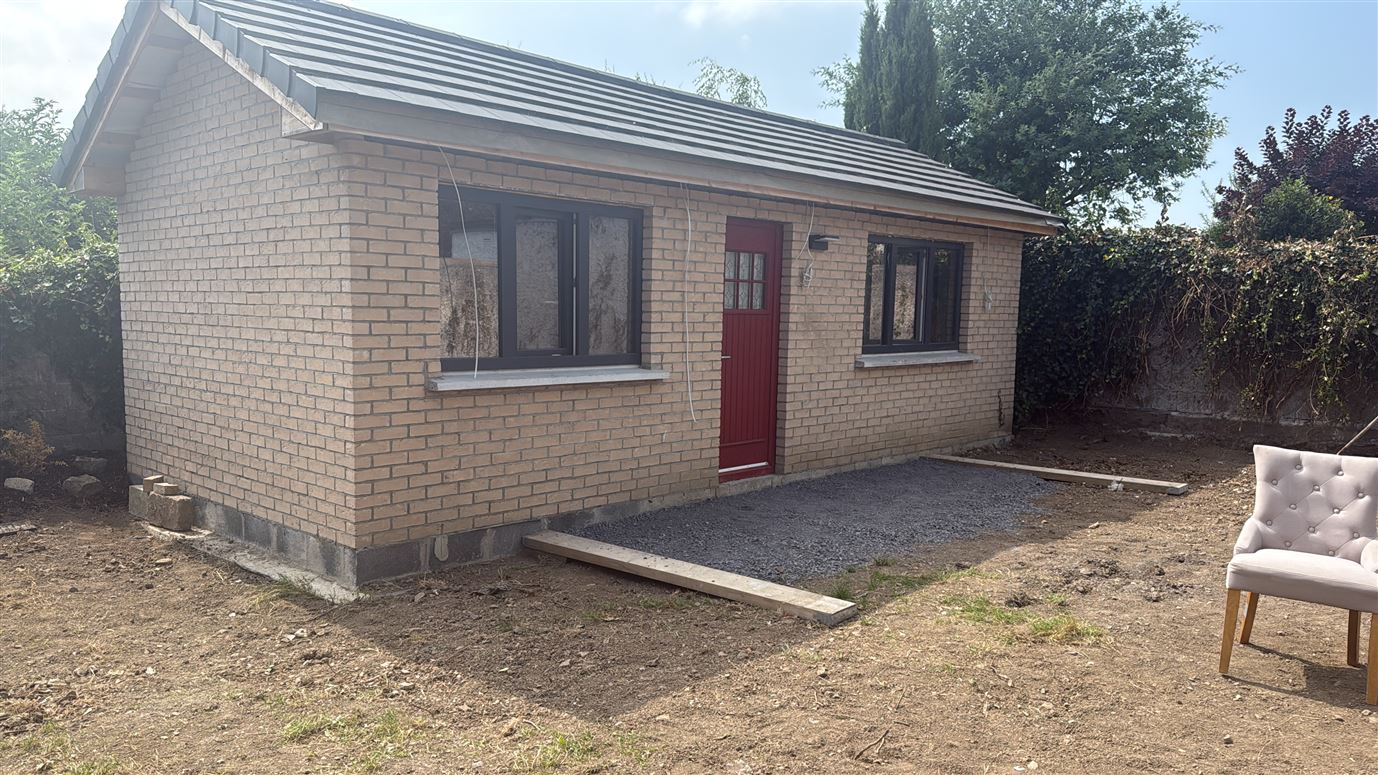 2 wellmount crescent , Finglas,   Dublin 11, D11V8N7