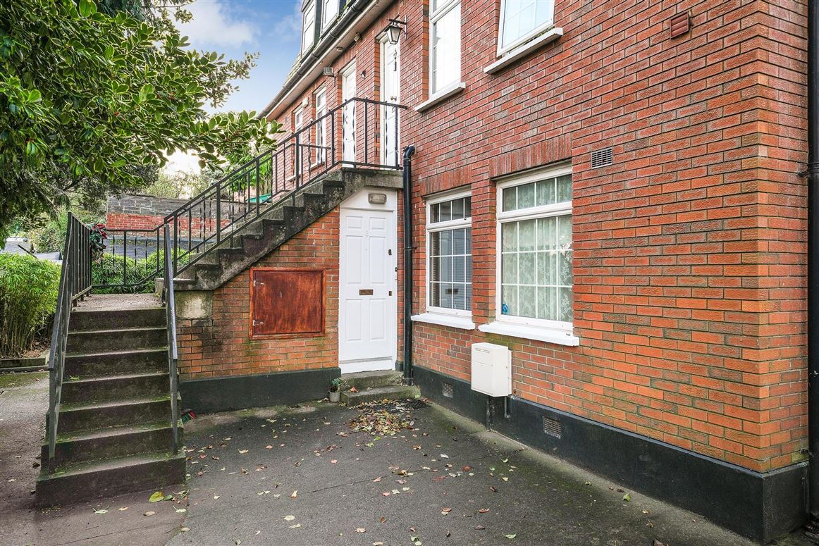 Apartment 3, Riversdale House, Glasnevin Court, Glasnevin,   Dublin 11