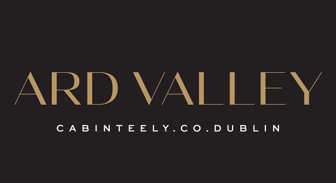 Ard Valley, Cabinteely, Dublin 18