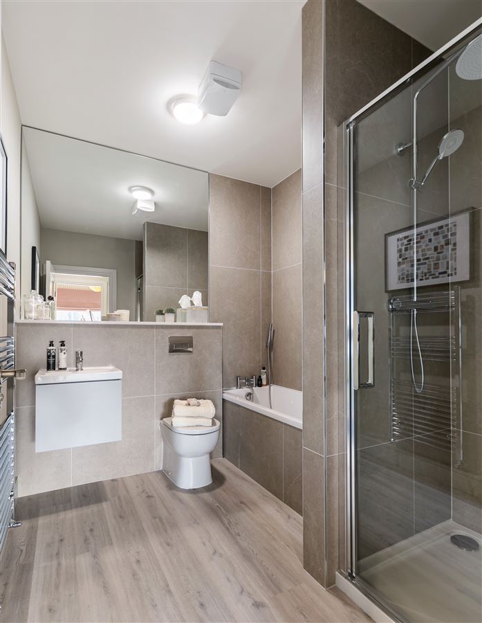 Ard Valley, Cabinteely, Dublin 18