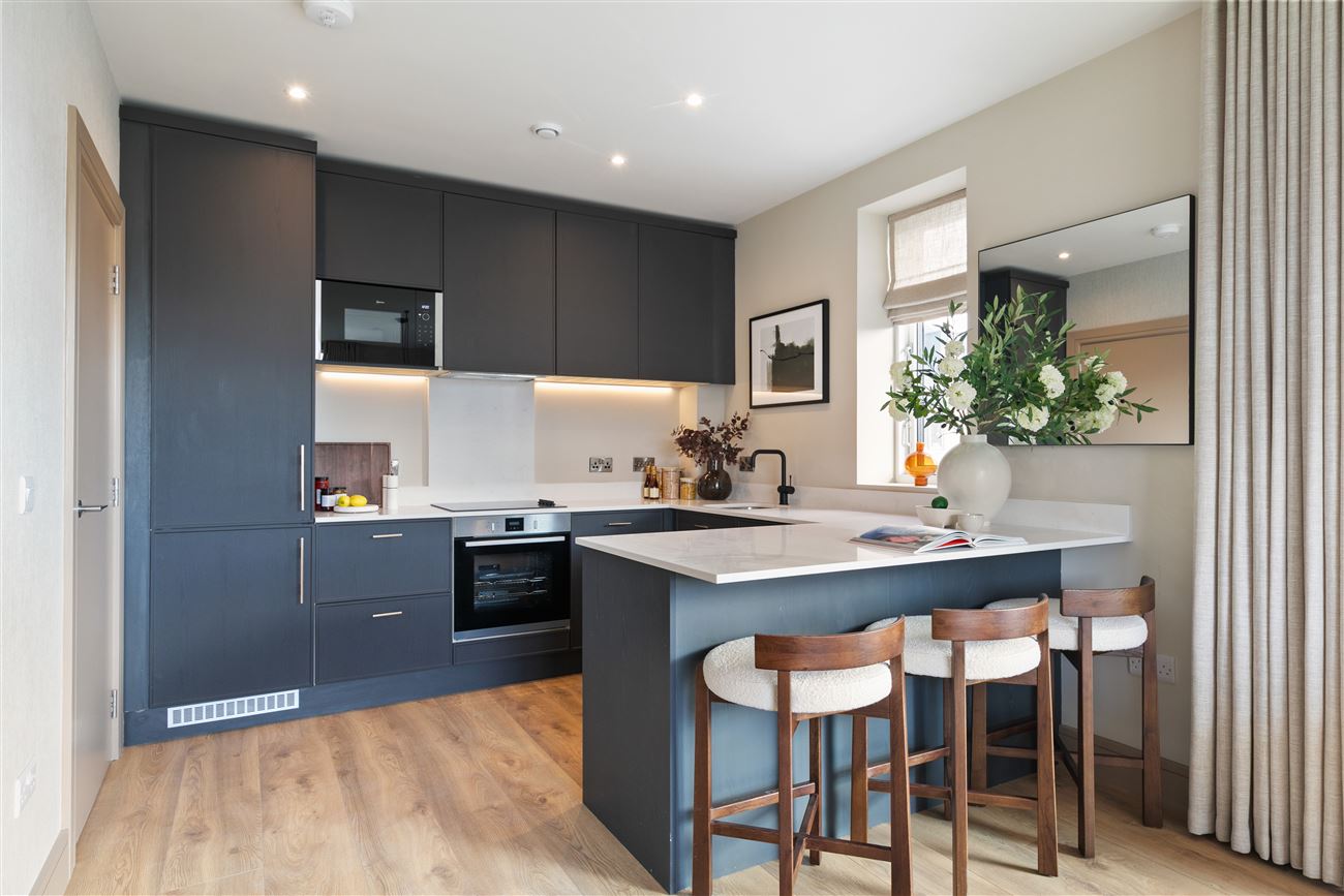 Ard Valley, Cabinteely, Dublin 18