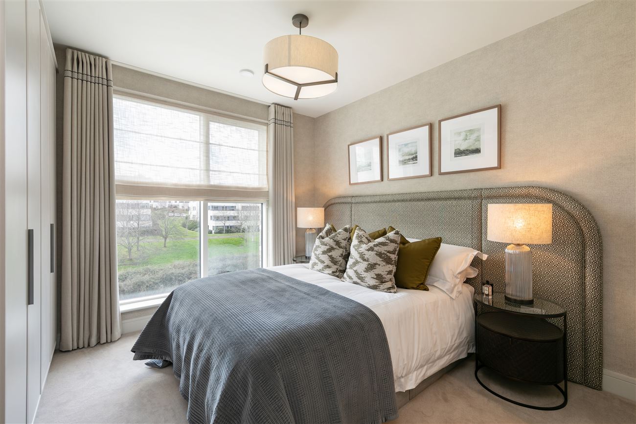 Ard Valley, Cabinteely, Dublin 18