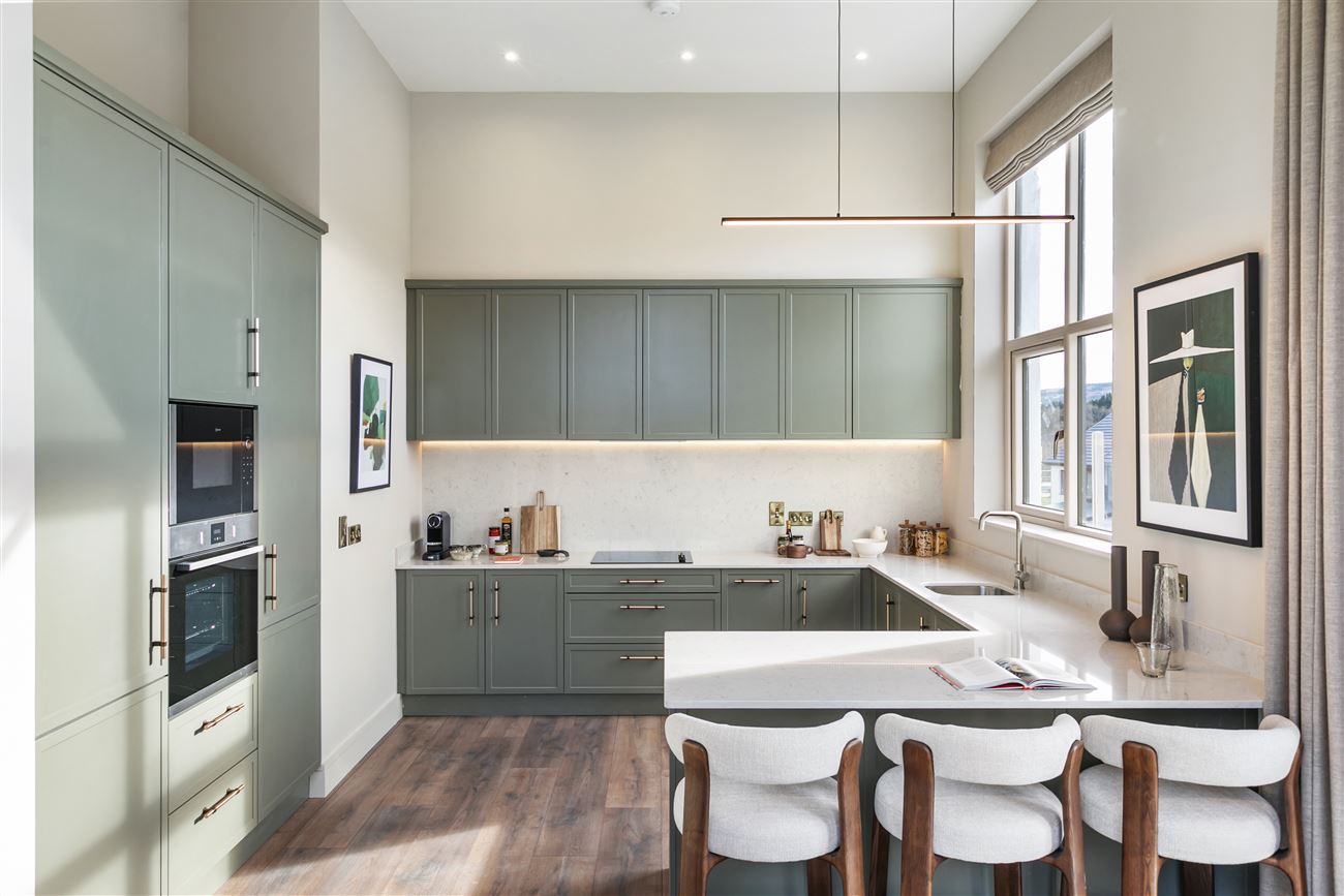 Ard Valley, Cabinteely, Dublin 18