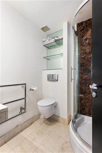 Apartment 706, Beacon One, Sandyford, Dublin 18, Dublin 18, Dublin