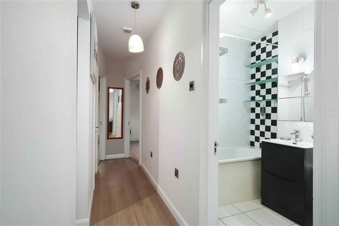 85 The Steeples, Chapelizod, Dublin 20