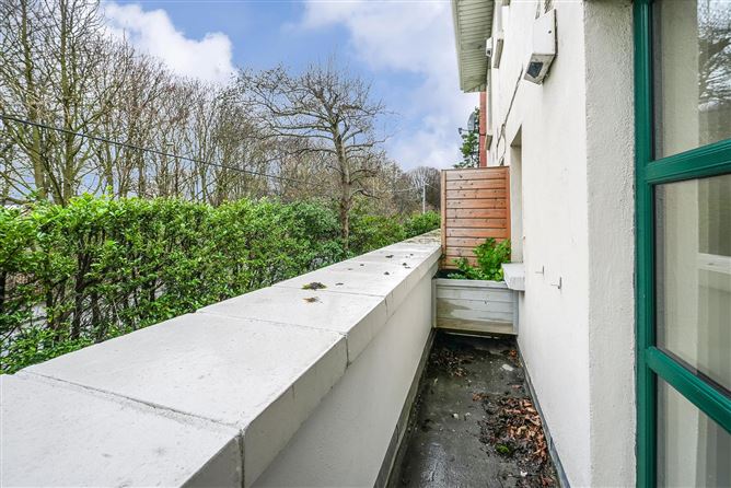 85 The Steeples, Chapelizod, Dublin 20