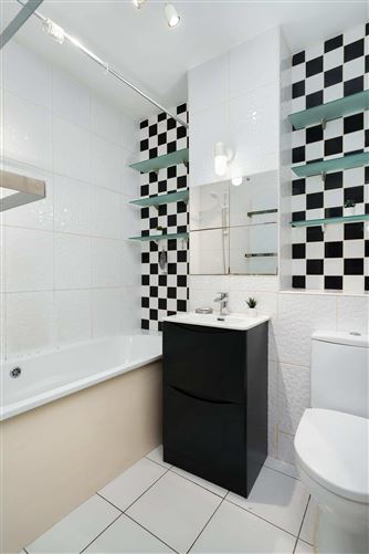 85 The Steeples, Chapelizod, Dublin 20