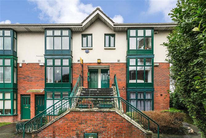 85 The Steeples, Chapelizod, Dublin 20