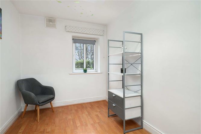 85 The Steeples, Chapelizod, Dublin 20