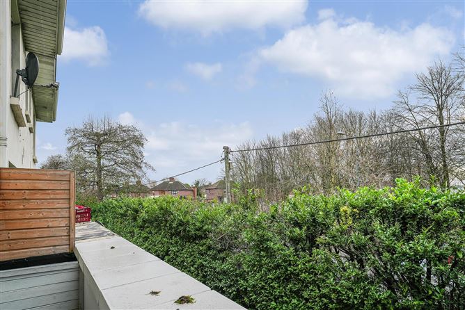 85 The Steeples, Chapelizod, Dublin 20