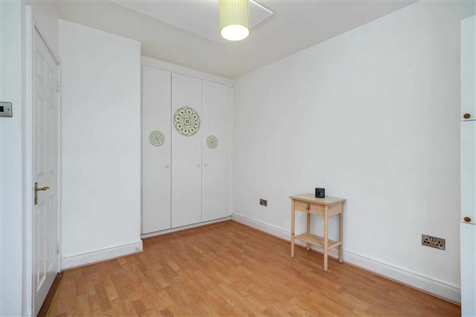 85 The Steeples, Chapelizod, Dublin 20