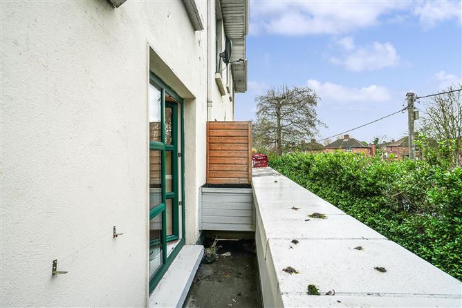 85 The Steeples, Chapelizod, Dublin 20