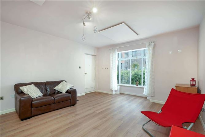 85 The Steeples, Chapelizod, Dublin 20